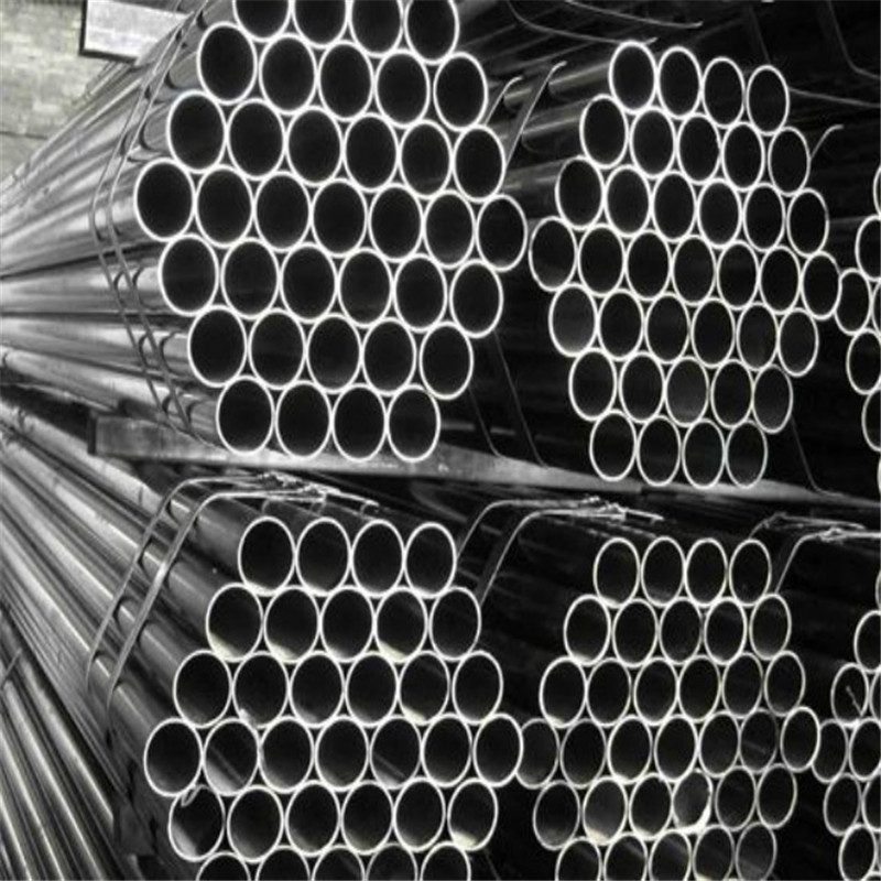 X52 Line Pipe