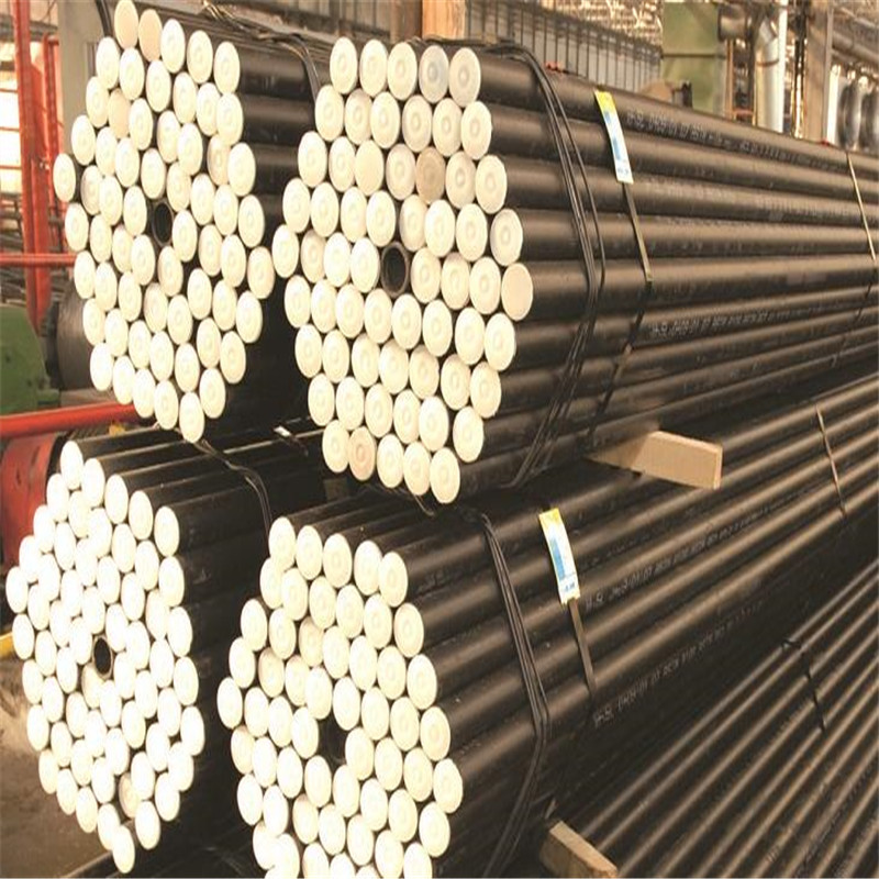 ASTM A179 Boiler Tube